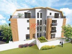 Colentina - Doamna Ghica Vanzare teren cu autorizatie!