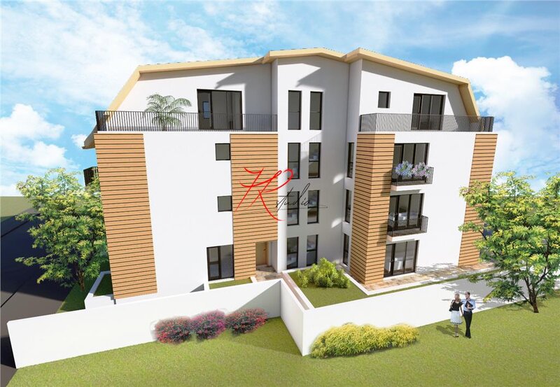 Colentina - Doamna Ghica Vanzare teren cu autorizatie!