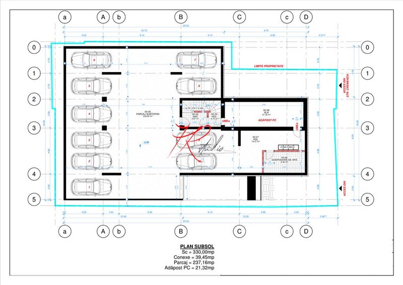 Colentina - Doamna Ghica Vanzare teren cu autorizatie!