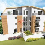 Colentina - Doamna Ghica Vanzare teren cu autorizatie!